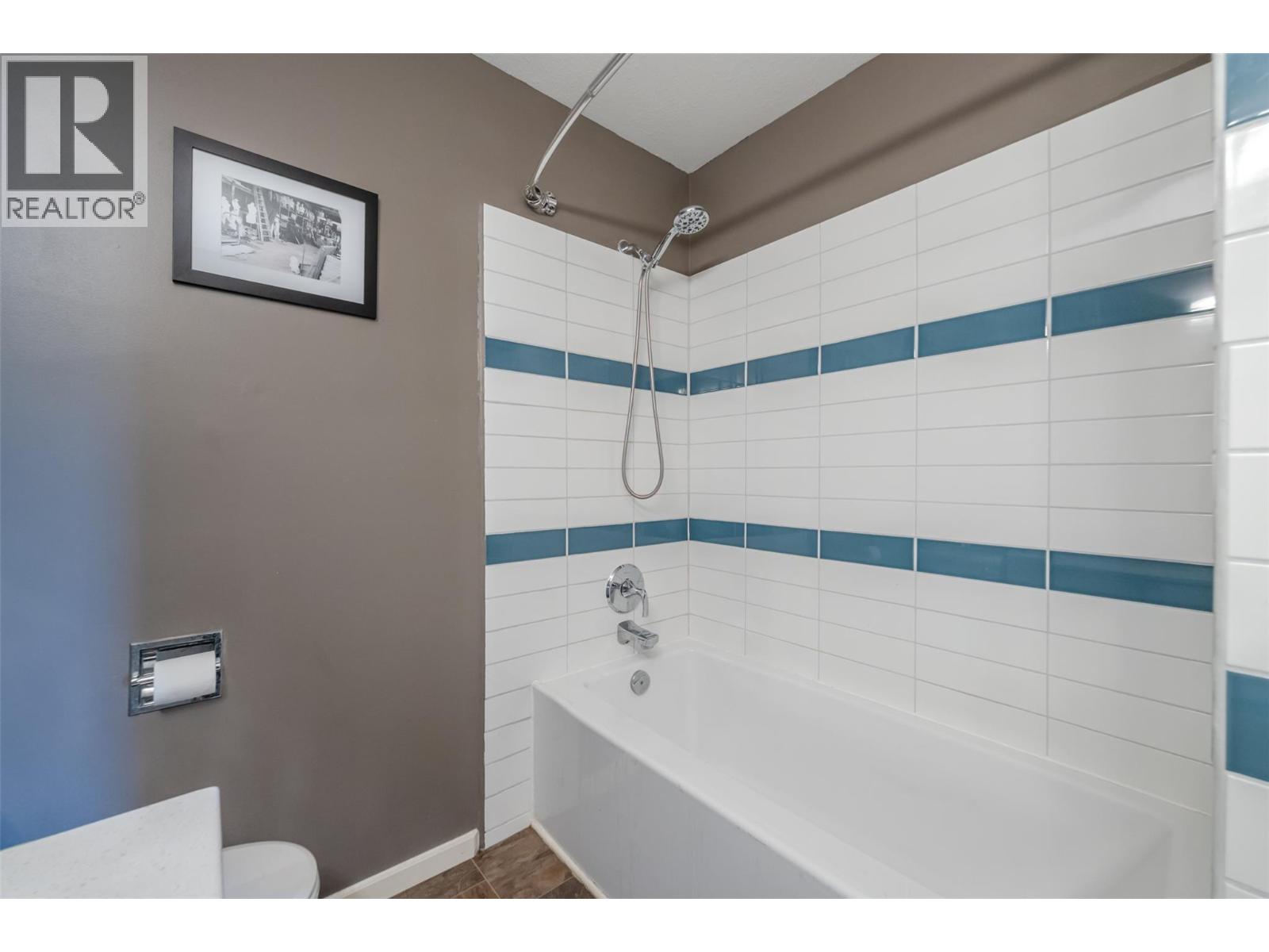 80 Green Avenue E Unit# 14, Penticton