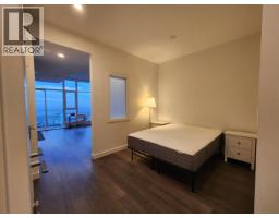 5203 4670 Assembly Way, Burnaby, BC V5H0H3 Photo 7
