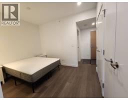 5203 4670 Assembly Way, Burnaby, BC V5H0H3 Photo 6