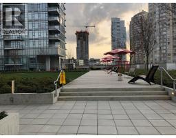 5203 4670 Assembly Way, Burnaby, BC V5H0H3 Photo 12
