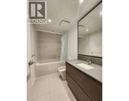 5203 4670 Assembly Way, Burnaby, BC V5H0H3 Photo 9