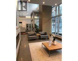 5203 4670 Assembly Way, Burnaby, BC V5H0H3 Photo 11