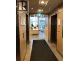 5203 4670 Assembly Way, Burnaby, BC V5H0H3 Photo 13