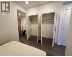 5203 4670 Assembly Way, Burnaby, BC V5H0H3 Photo 8