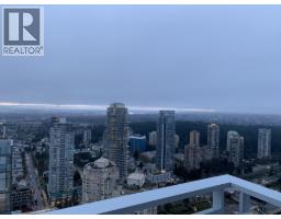 5203 4670 Assembly Way, Burnaby, BC V5H0H3 Photo 15