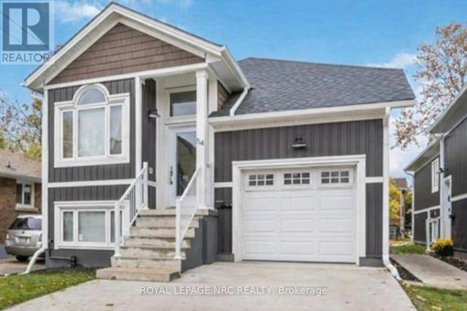 58 GRIFFITH STREET - 1