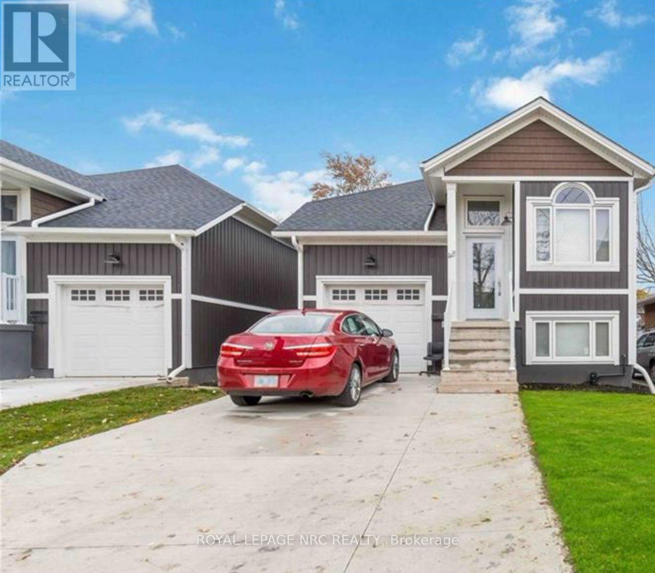 58 GRIFFITH STREET - 31
