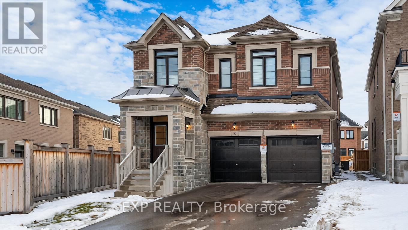 19 MEADOW VISTA CRESCENT - 1