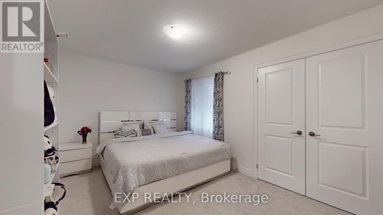 19 MEADOW VISTA CRESCENT - 27