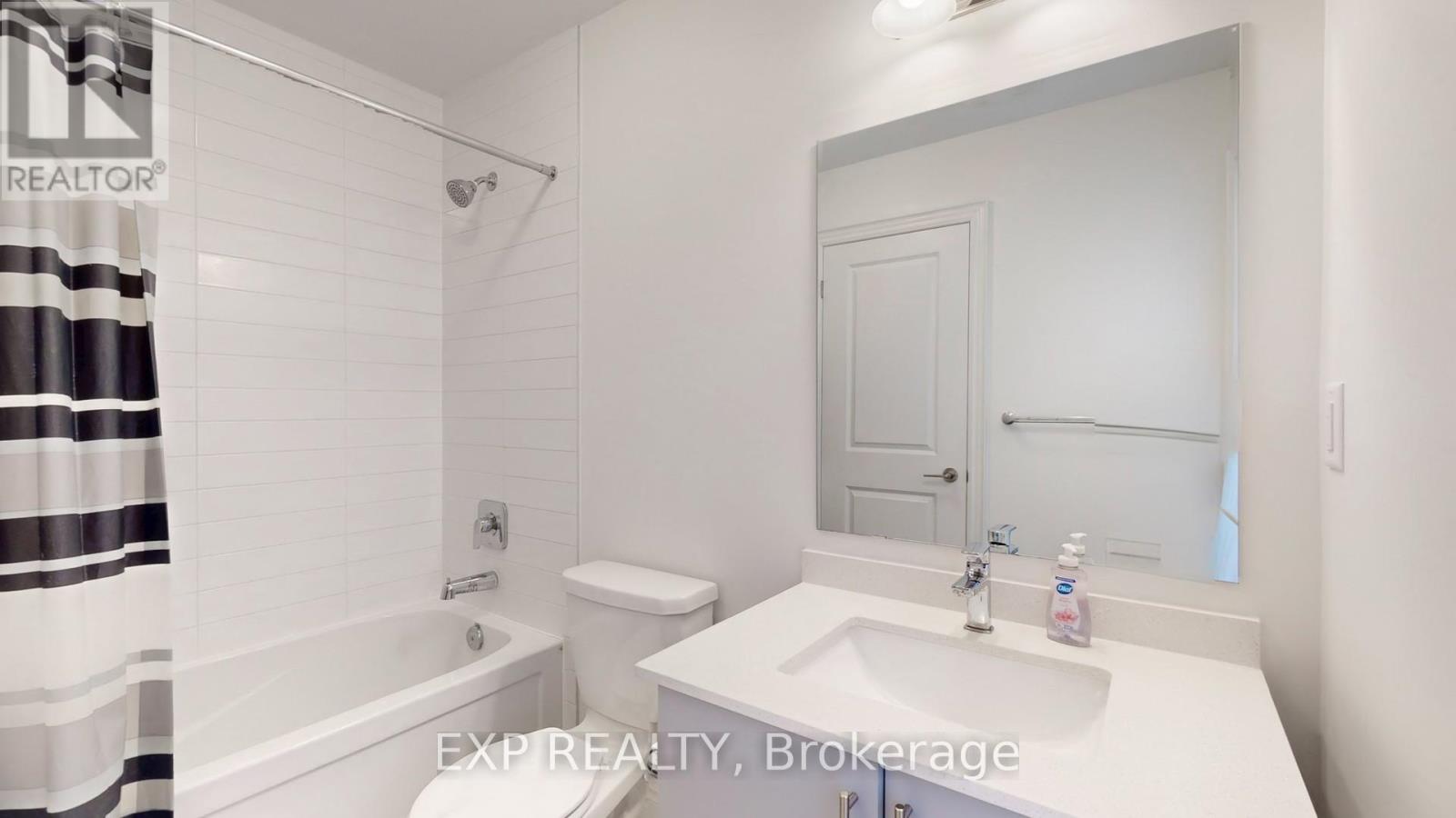 19 MEADOW VISTA CRESCENT - 30