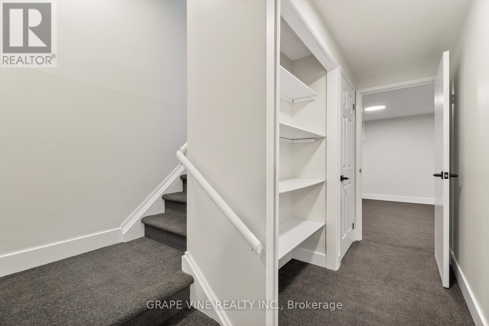 14 - 3565 DOWNPATRICK ROAD — photo 21