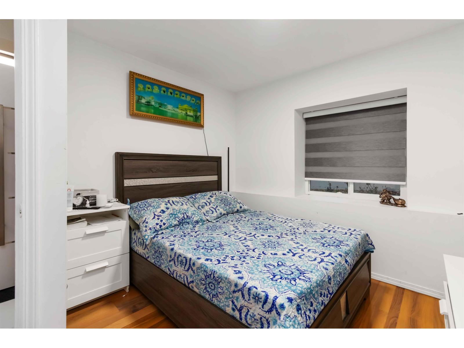 2934 E OSPREY DRIVE, Abbotsford