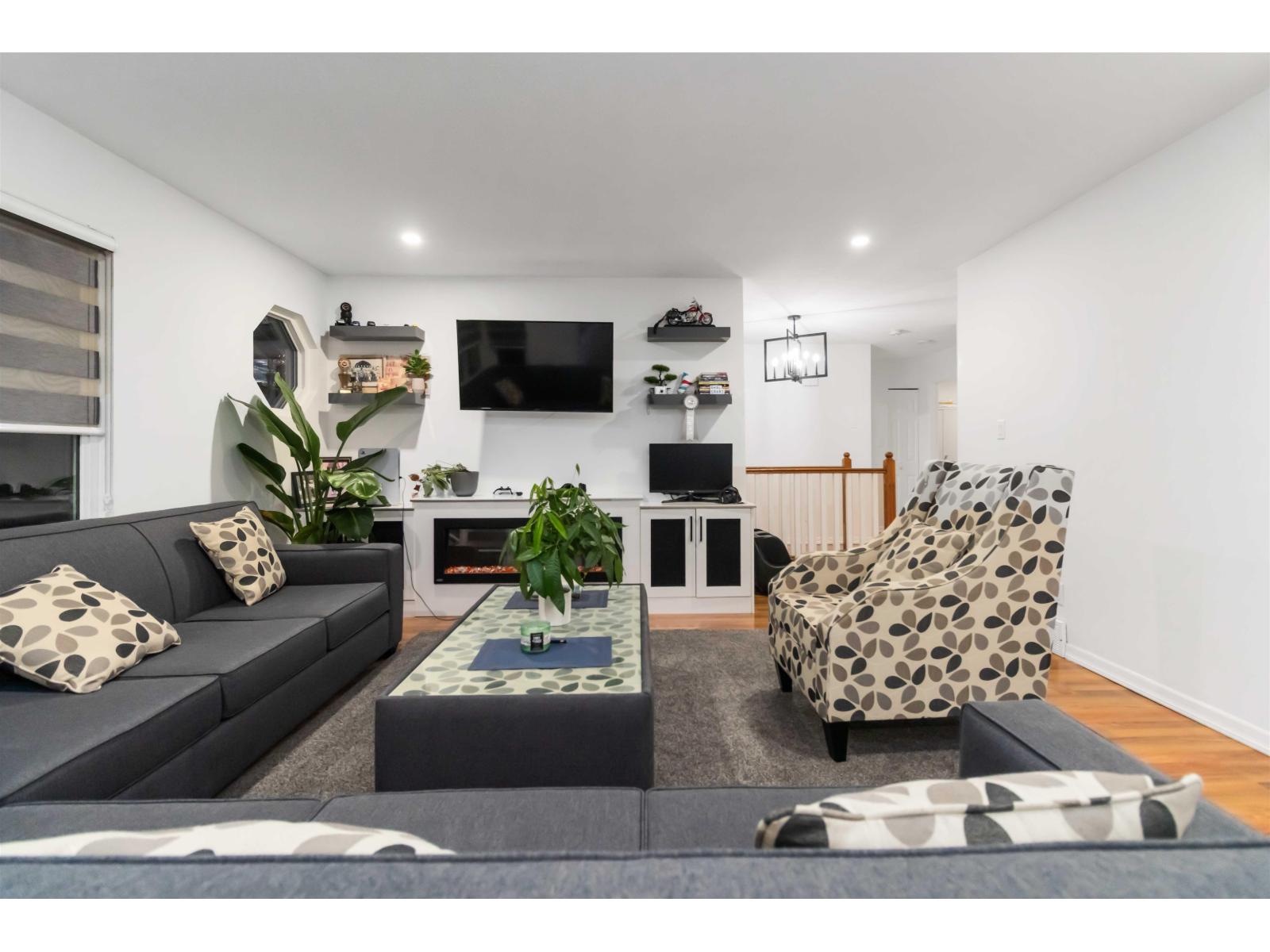 2934 E OSPREY DRIVE, Abbotsford