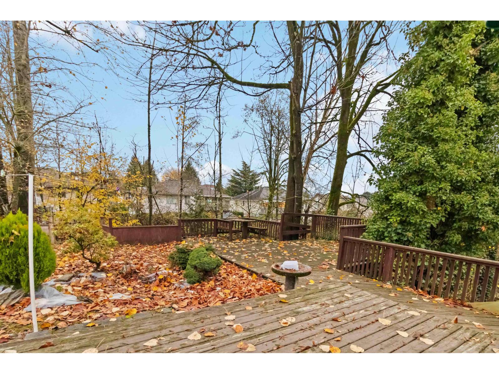 2934 E OSPREY DRIVE, Abbotsford