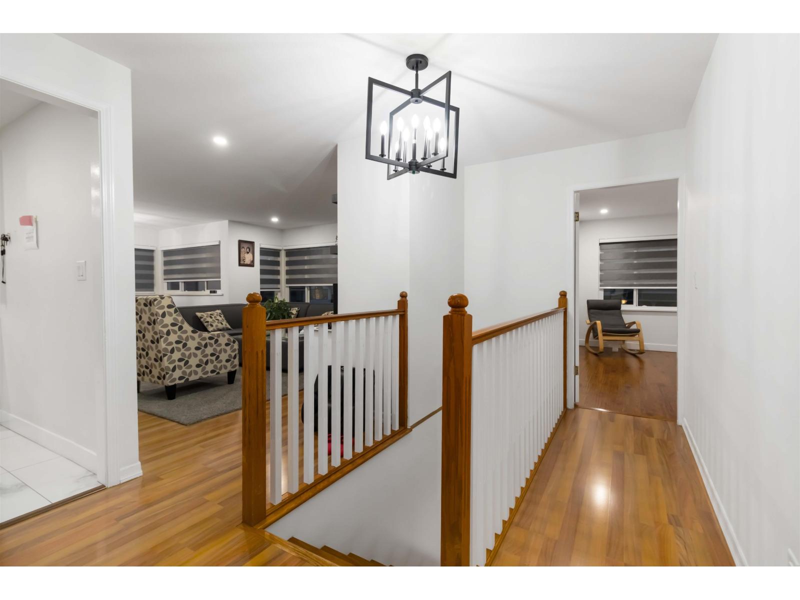 2934 E OSPREY DRIVE, Abbotsford