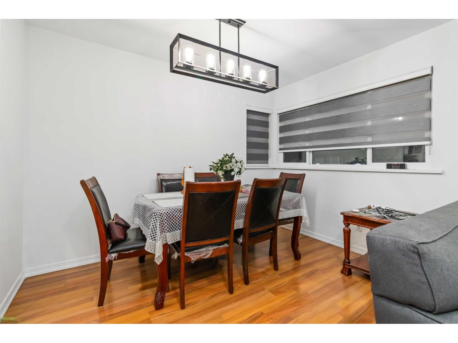 2934 E OSPREY DRIVE, Abbotsford