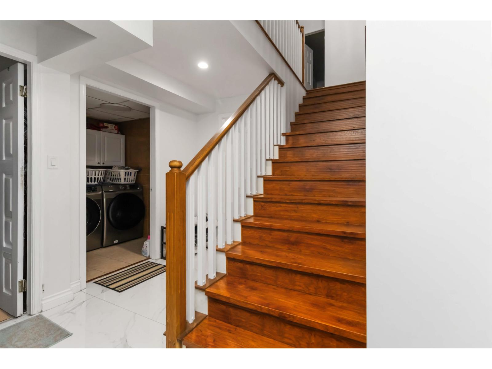 2934 E OSPREY DRIVE, Abbotsford