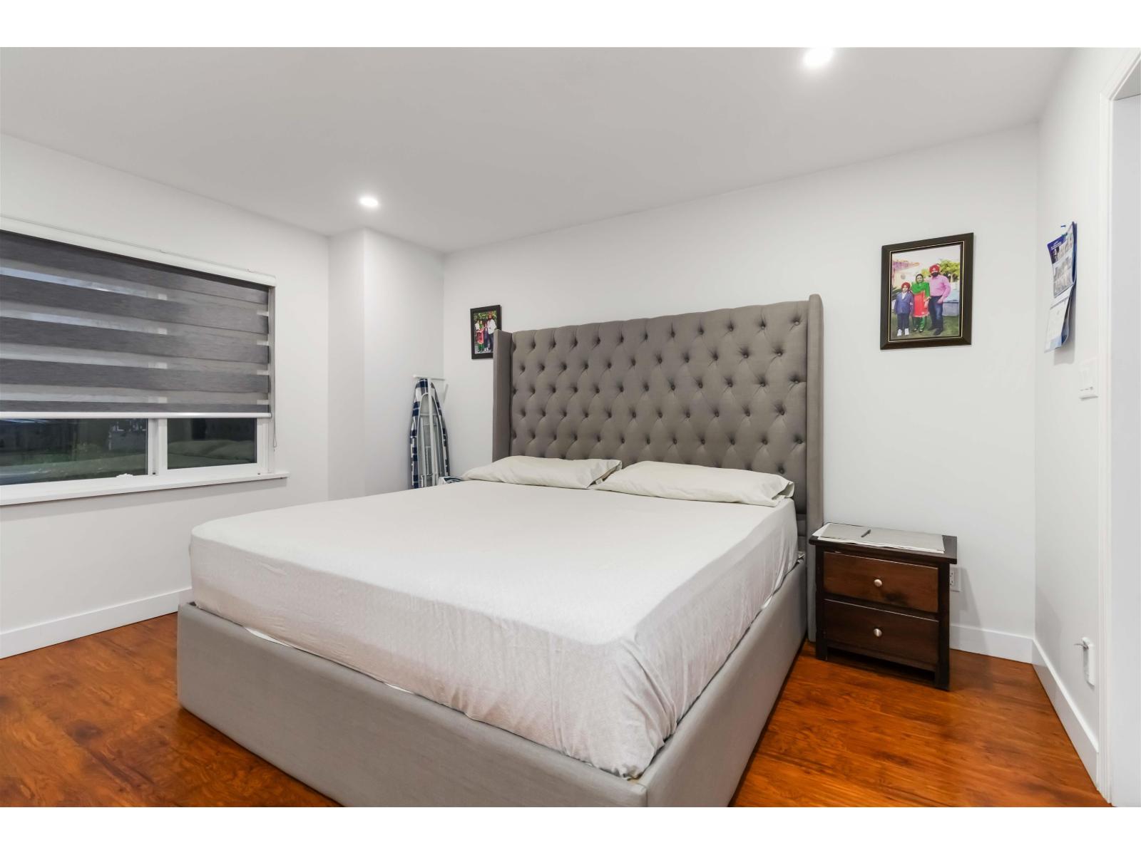 2934 E OSPREY DRIVE, Abbotsford