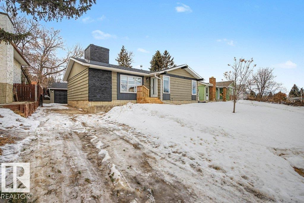 49 GALLOWAY DR - 33