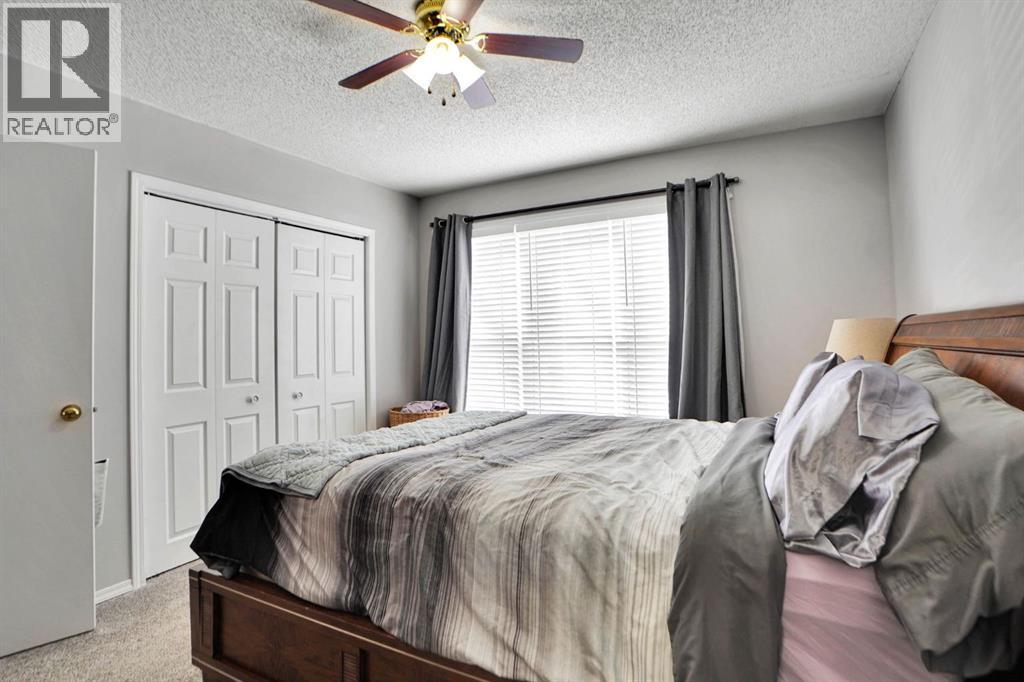 Single Family House Bi-level for Sale in  Inverness Park SE McKenzie Towne Calgary 