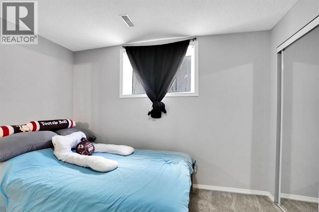 Single Family House Bi-level for Sale in  Inverness Park SE McKenzie Towne Calgary 