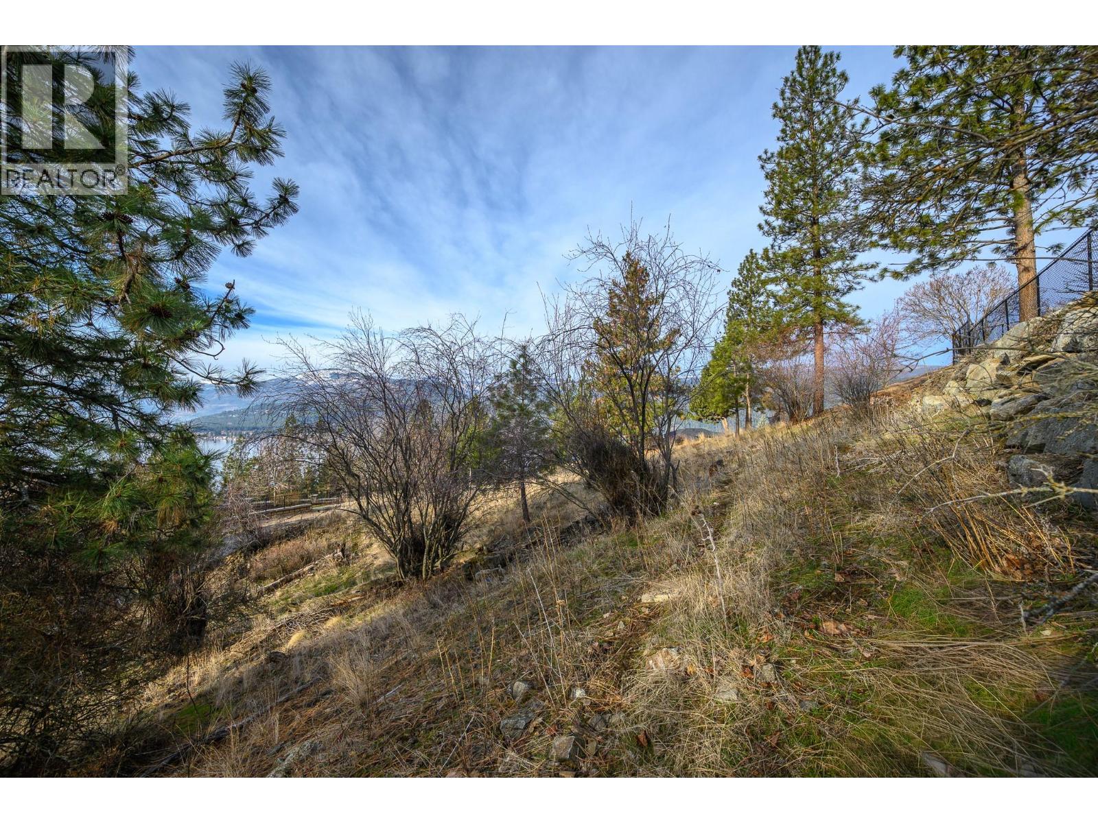 9196 Tronson Road Unit# 54, Vernon