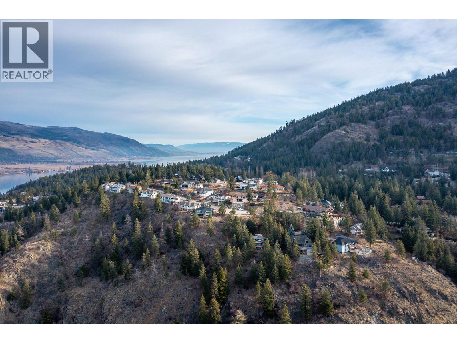 9196 Tronson Road Unit# 54, Vernon