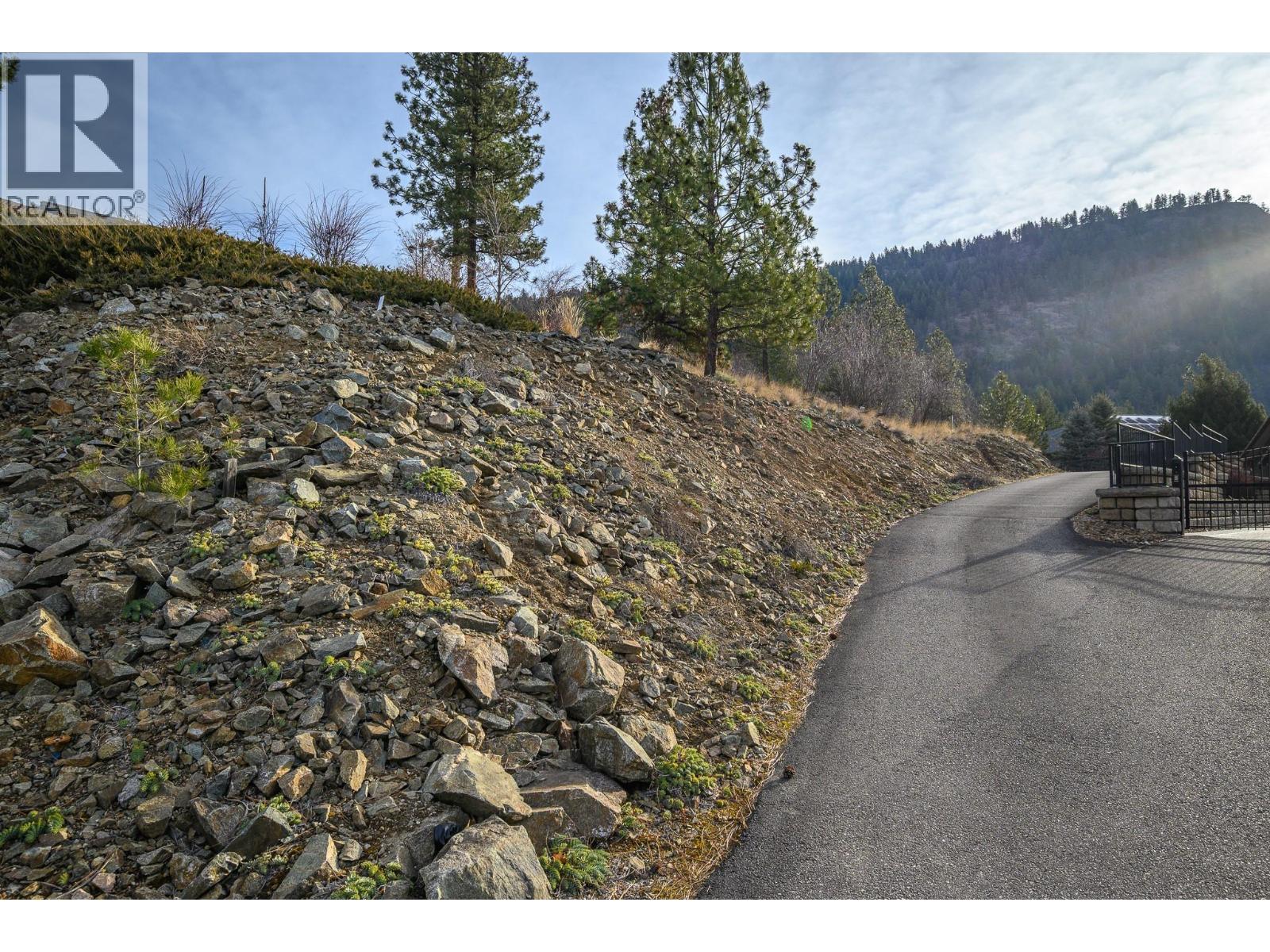 9196 Tronson Road Unit# 54, Vernon