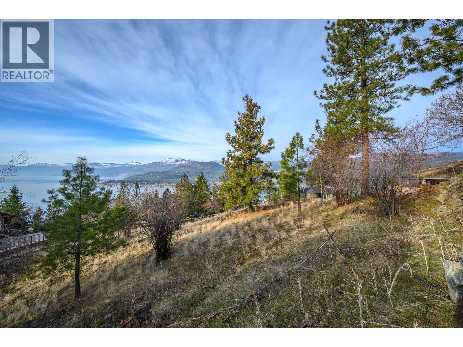 9196 Tronson Road Unit# 54, Vernon