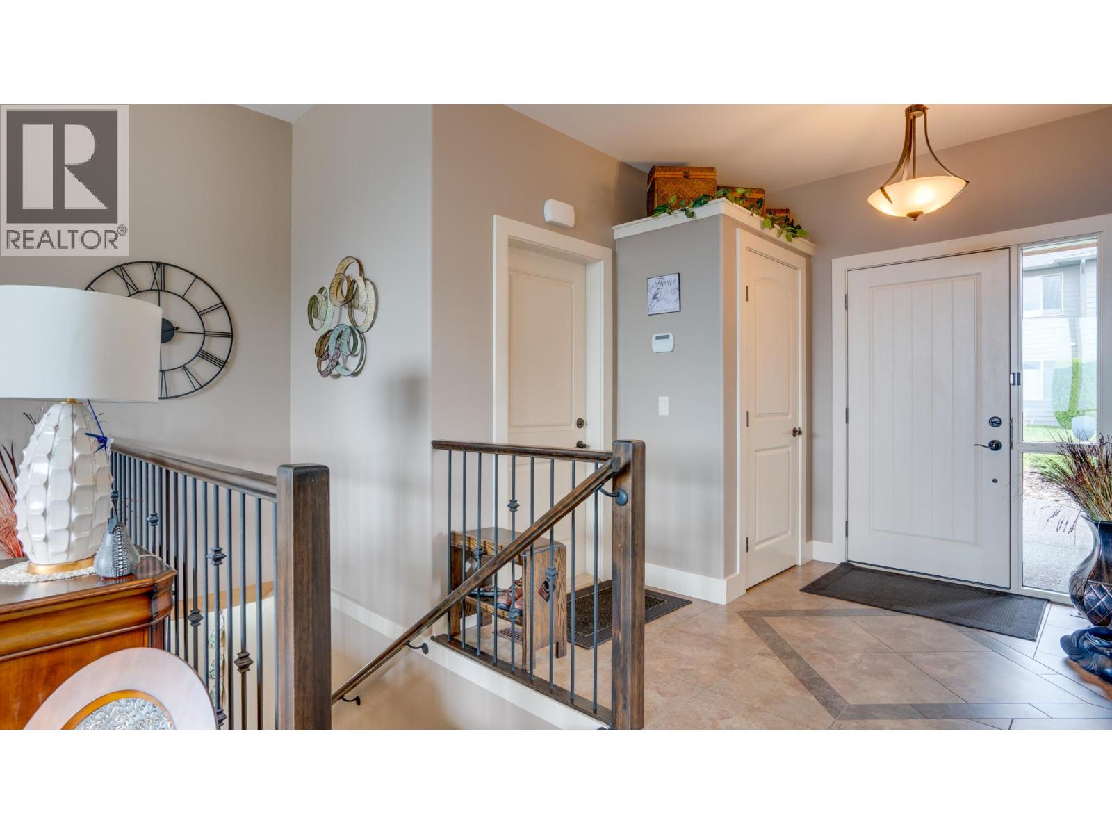 1404 Copper Mountain Court Unit# 13, Vernon