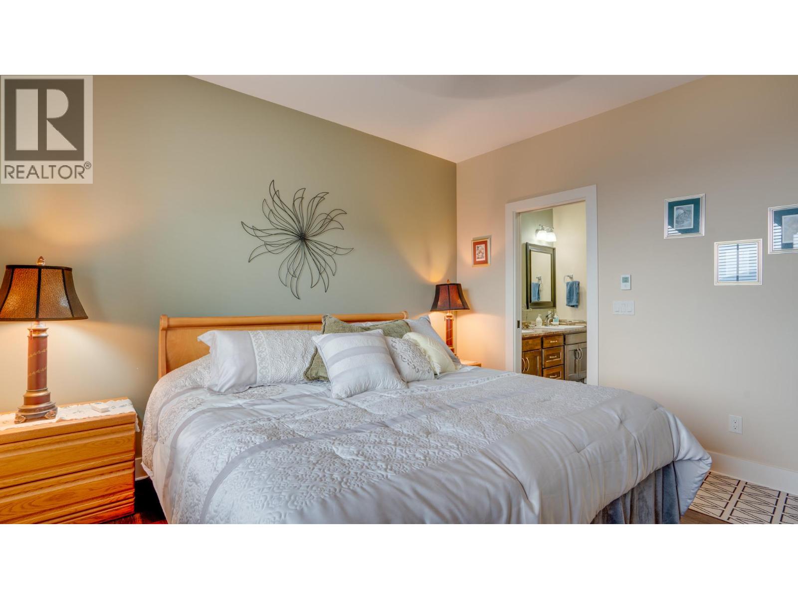 1404 Copper Mountain Court Unit# 13, Vernon