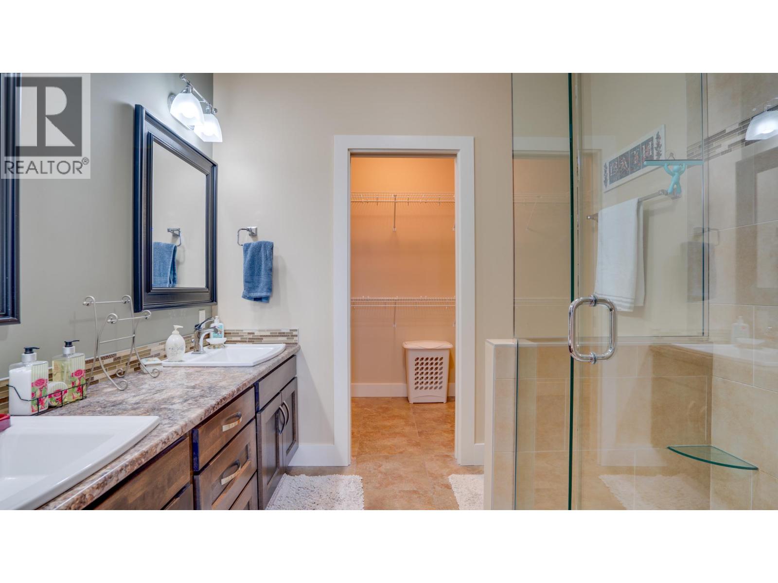 1404 Copper Mountain Court Unit# 13, Vernon