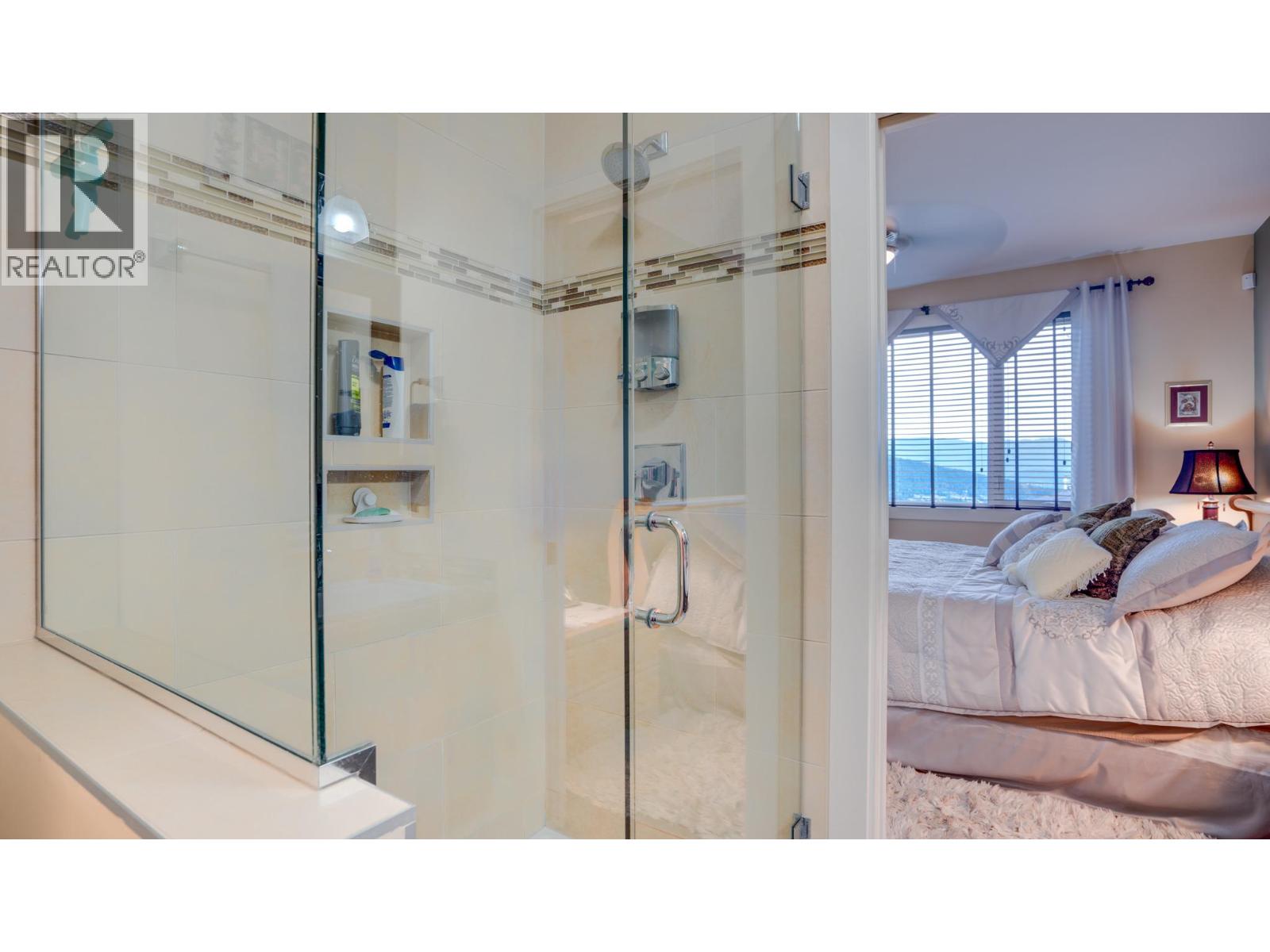 1404 Copper Mountain Court Unit# 13, Vernon