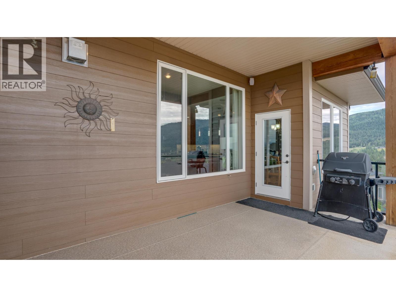 1404 Copper Mountain Court Unit# 13, Vernon