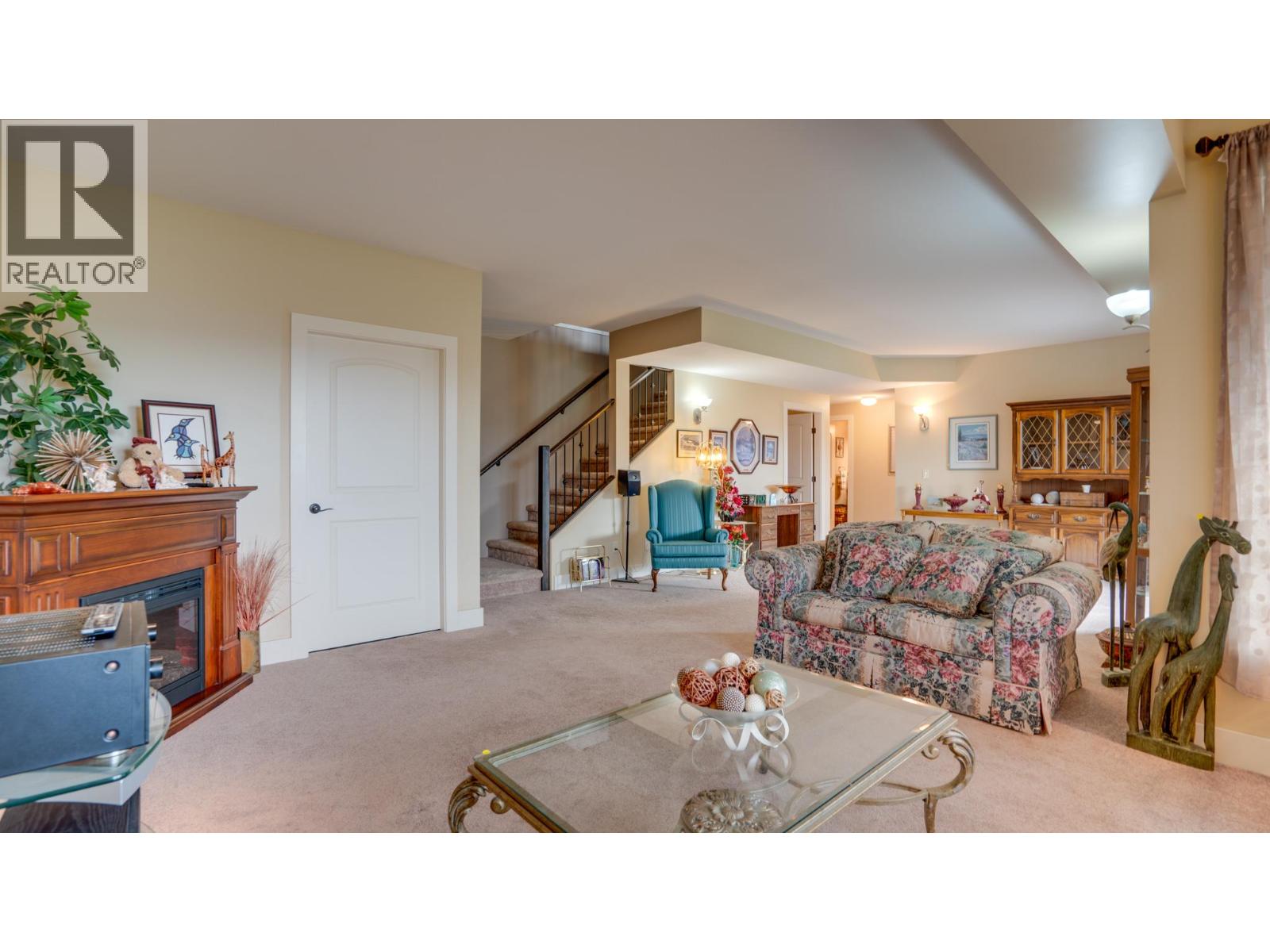 1404 Copper Mountain Court Unit# 13, Vernon