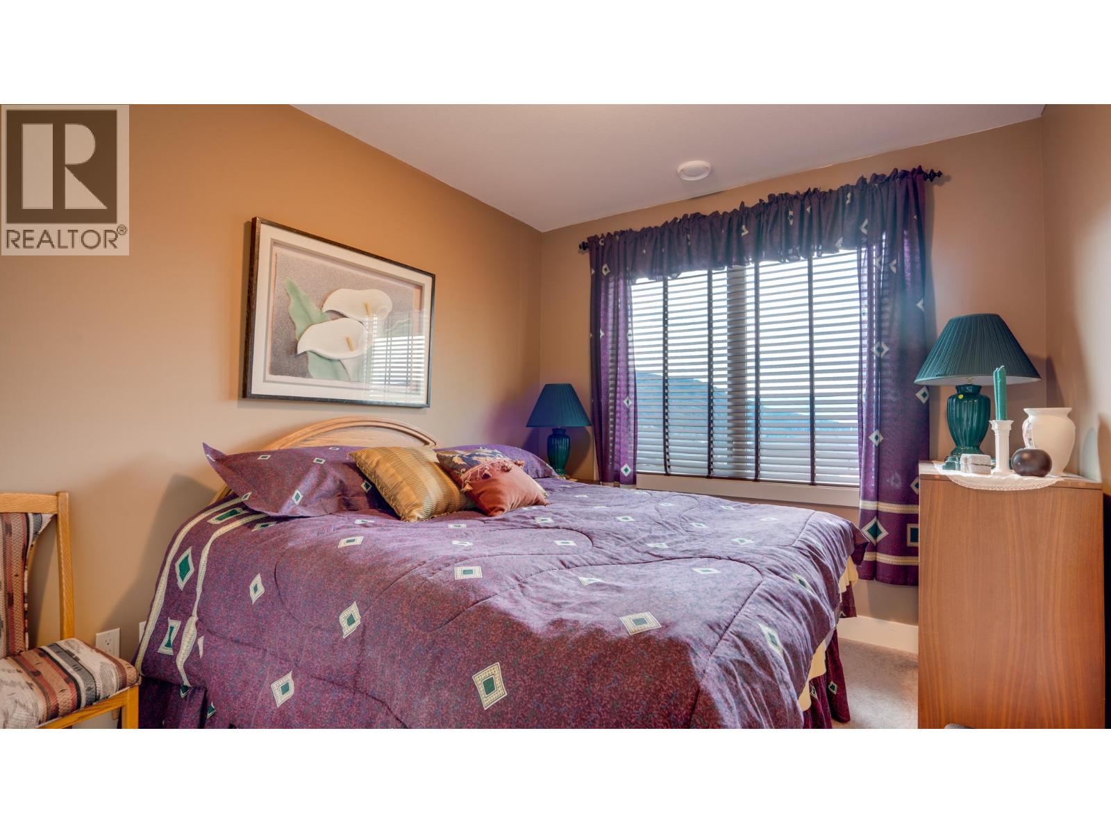 1404 Copper Mountain Court Unit# 13, Vernon