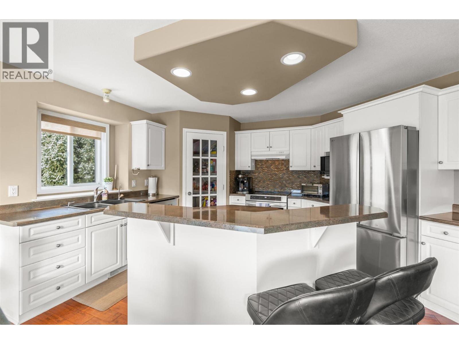 7044 Nakiska Drive, Vernon