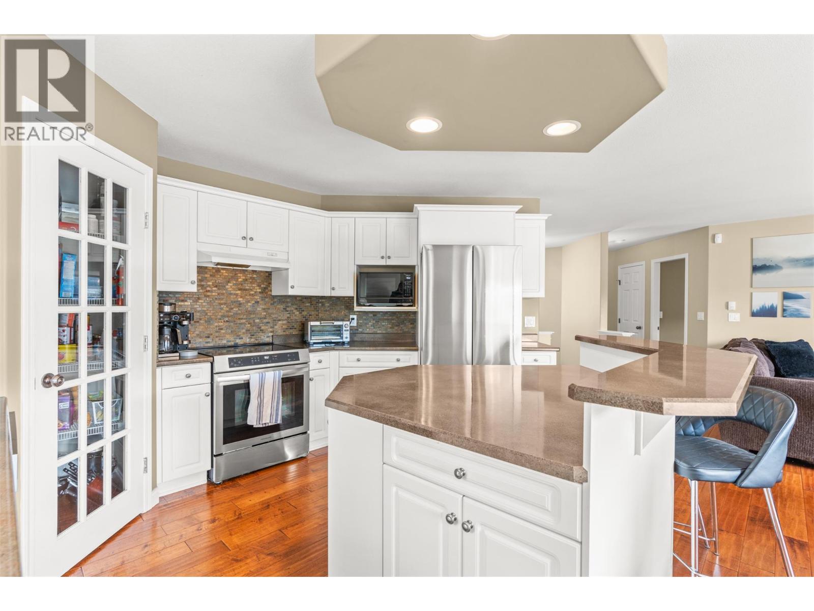 7044 Nakiska Drive, Vernon