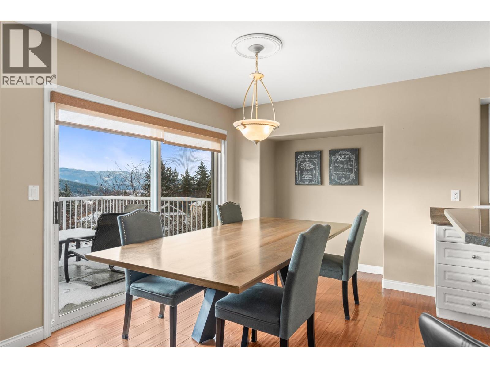 7044 Nakiska Drive, Vernon