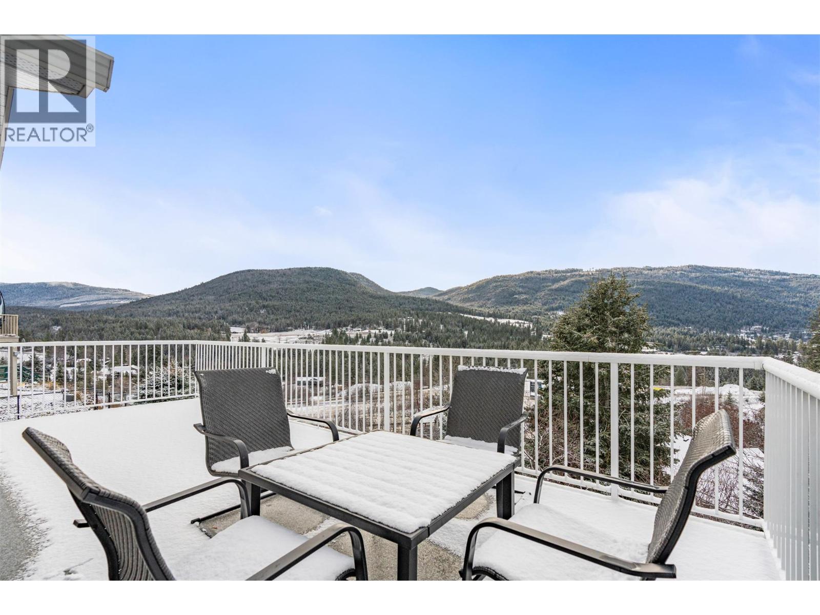 7044 Nakiska Drive, Vernon