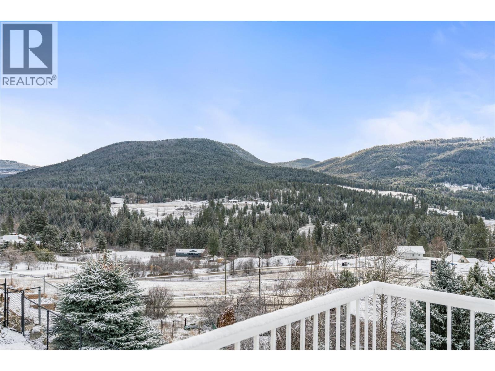7044 Nakiska Drive, Vernon