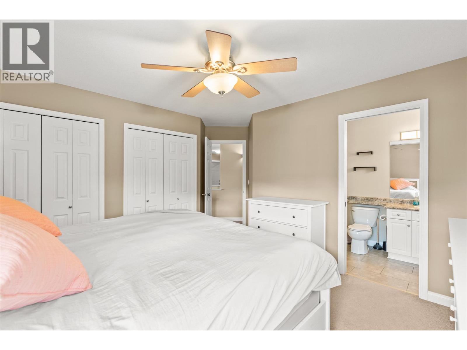 7044 Nakiska Drive, Vernon