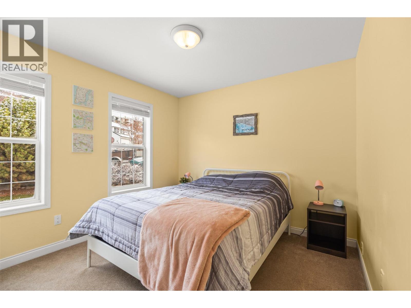 7044 Nakiska Drive, Vernon