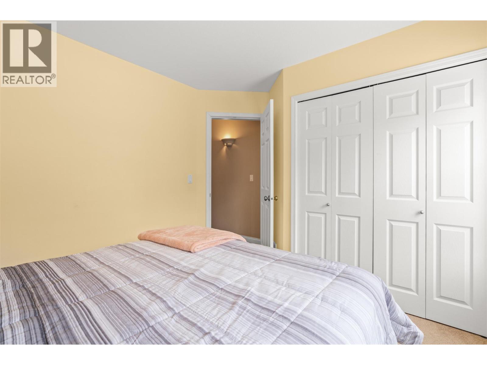 7044 Nakiska Drive, Vernon