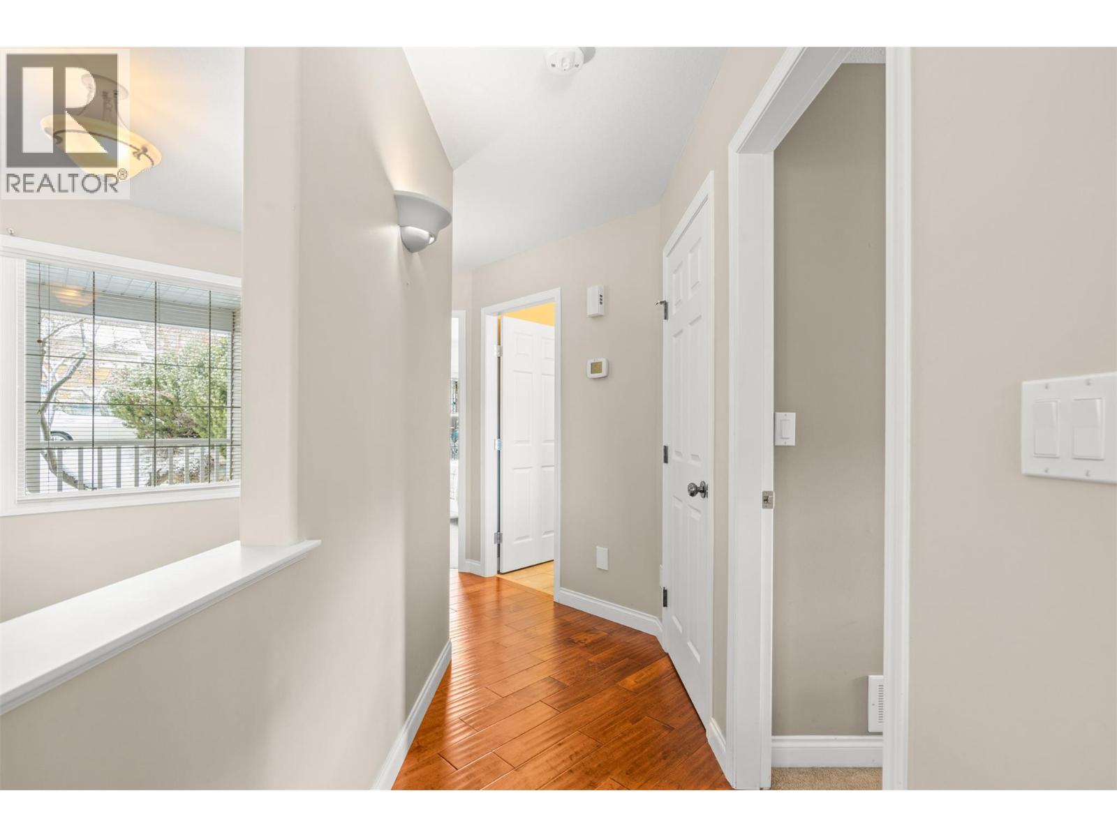 7044 Nakiska Drive, Vernon