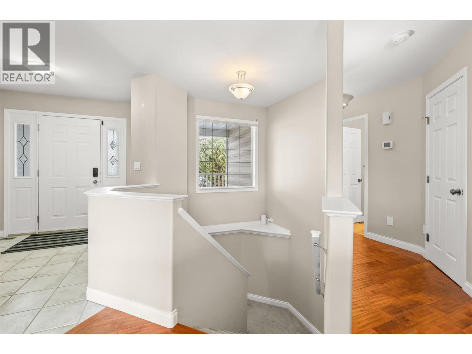 7044 Nakiska Drive, Vernon