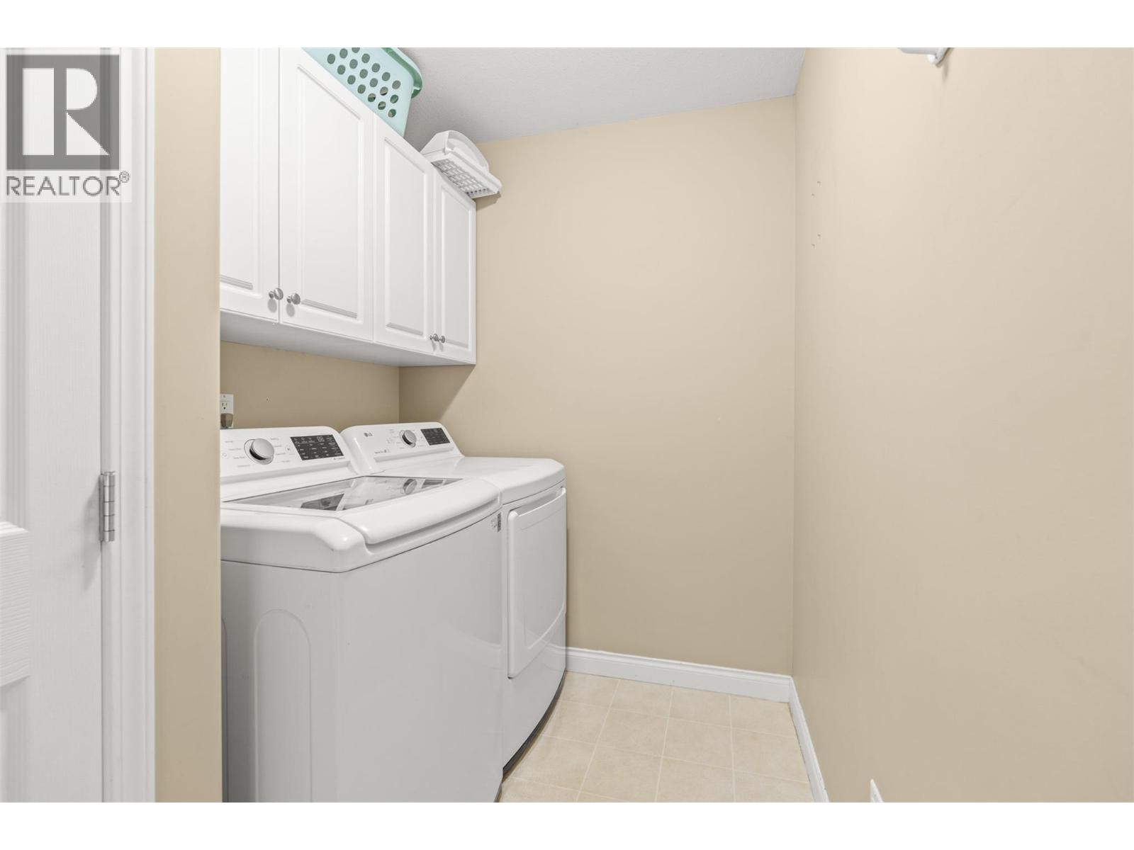 7044 Nakiska Drive, Vernon