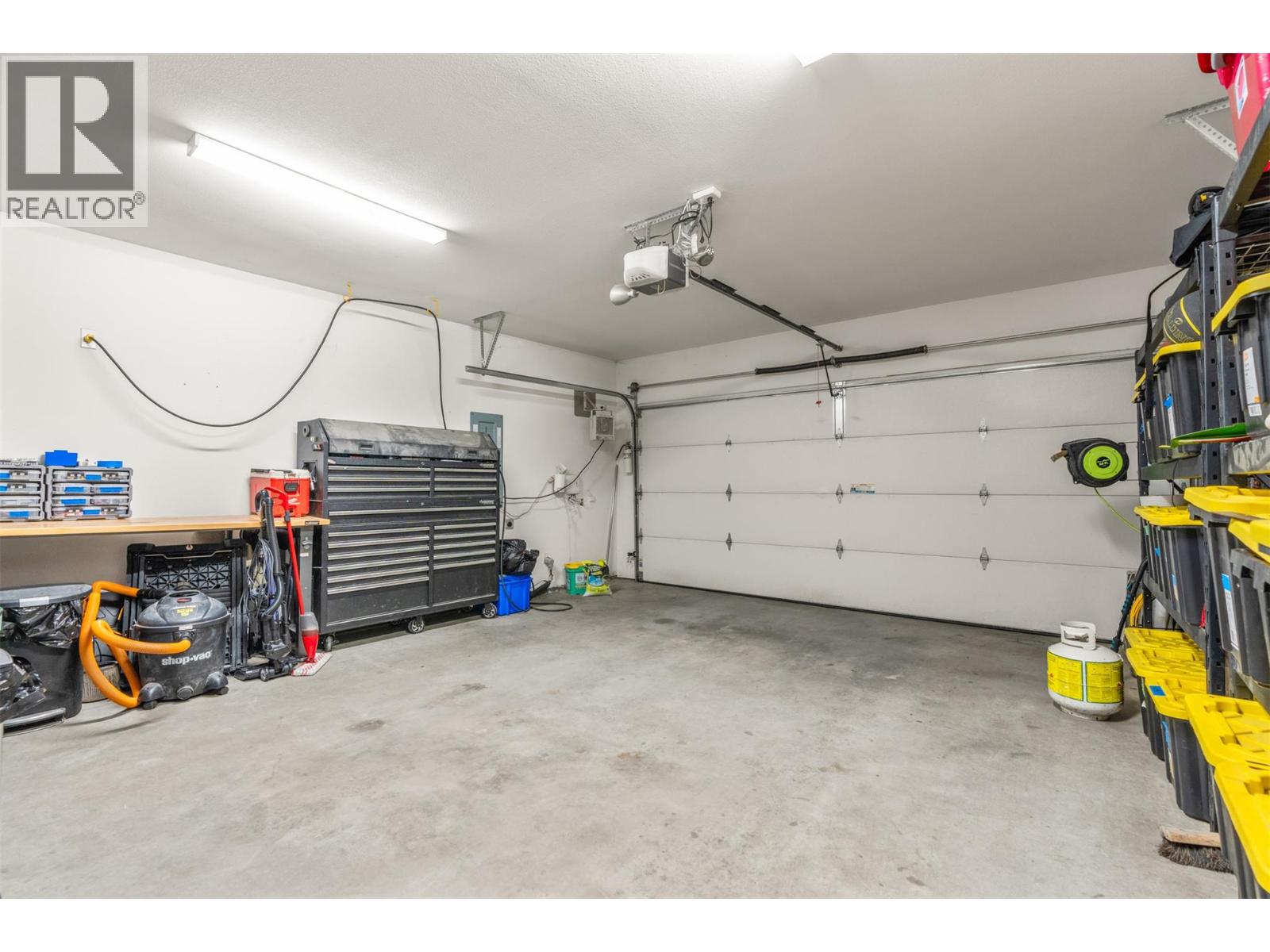 7044 Nakiska Drive, Vernon