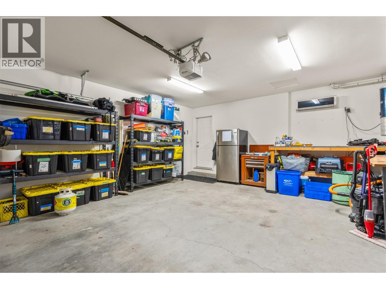 7044 Nakiska Drive, Vernon