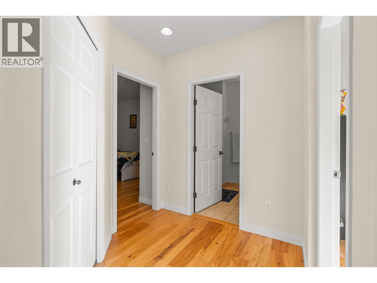 7044 Nakiska Drive, Vernon